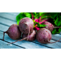 Beetroot p/p